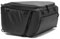 Peak Design Travel Camera Cube Medium best UK price